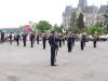 FESTIVALUL MUZICILOR MILITARE IASI 2008 048